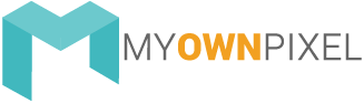 MyOwnPixel Marketing